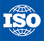 ISO-9000