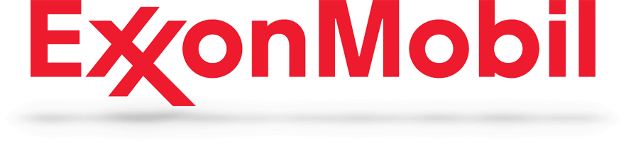 ExxonMobil