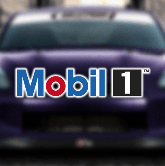 Mobil 1