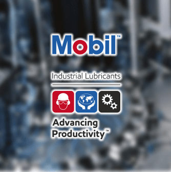 aceites para máquinas industriales